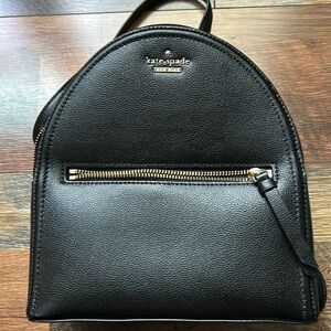Kate Spade ♠️ Backpack